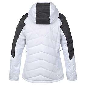 HANNAH Nanett Jacket (Dam)