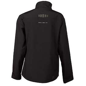 Klim Whistler Jacket (Dame)