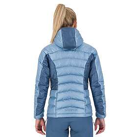 Karpos Focobon Jacket (Femme)