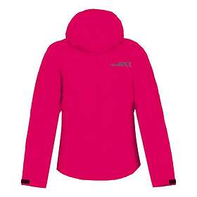 Rock Experience Snow Peak Jacket (Dam)