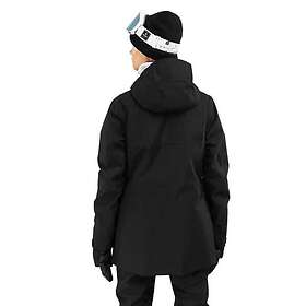 Siroko Ultimate Pro Gstaad Jacket (Women's)