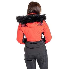 Dare2B Dynamite Jacket (Dam)