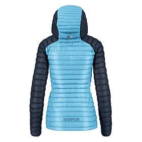 Karpos Alagna Down Jacket (Femme)