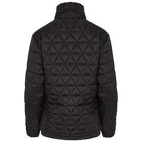 Ecoon Ecoactive Jacket (Women's)