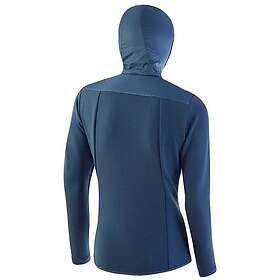 Loeffler Hybrid Speed Primaloft Active Jacket (Femme)
