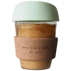 Coia To-go Cup