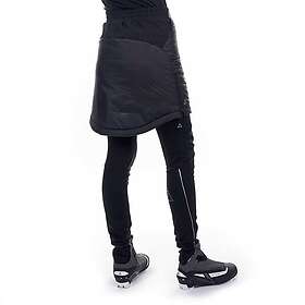 Fischer Tour Skirt (Dam)