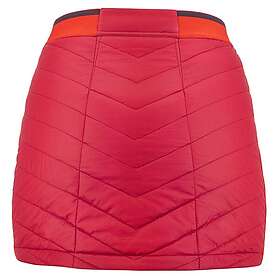 Karpos Alagna Plus Skirt (Dame)