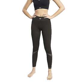 Sport Hg Don Leggings (Dame)
