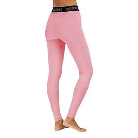 Siroko Lotus Leggings (Women's)