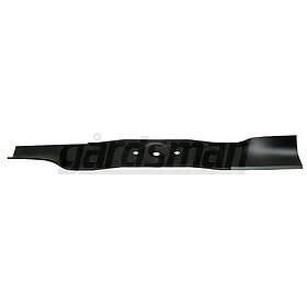 Granit 13271459 Kniv 453 mm