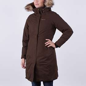 Marmot Chelsea Coat (Femme)