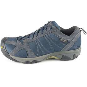 Keen Ambler Mesh (Herr)