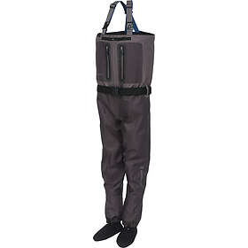 Kinetic X5 Standard Wader Man