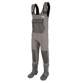 Fox Rage Neoprene Wader (Herr)