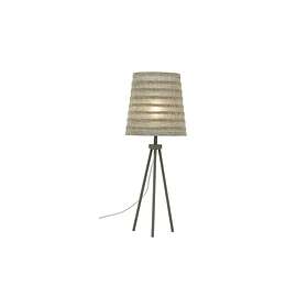Aneta Lighting Fussili
