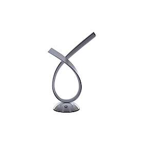 Twist Bordslampa AG Home & Light 239840