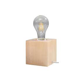 Ariz Sollux Lighting SL.0677