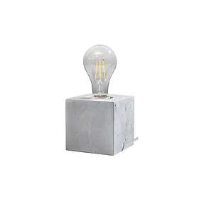 Ariz Sollux Lighting SL.0683
