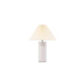 Halki 45 cm 17067-006
