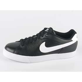 Nike Court Tour (Homme)