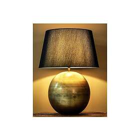 Kerani Bordslampa AG Home & Light 451612