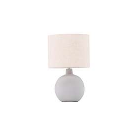 Makiko Bordslampa 51 cm Mörk 17061-001