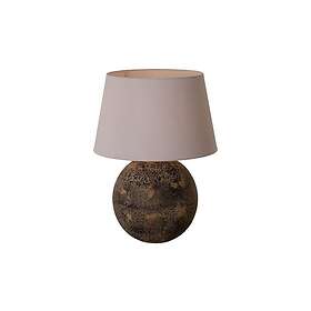 Sevti Bordslampa AG Home & Light 451615