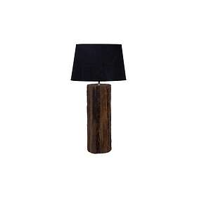 Susan Bordslampa AG Home & Light 450221