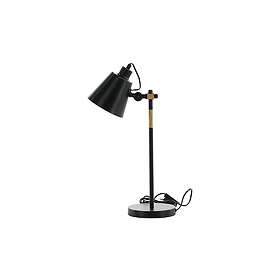 Tallmossen Bordslampa 15650-338