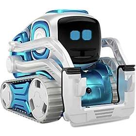 Anki Cozmo Limited Edition