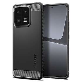 Spigen Rugged Armor for Xiaomi 13 Pro