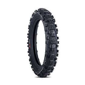 Enduro Razorback 7 EWGP 18" Bakdäck RZB-EWGP-130-90-18