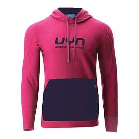 UYN Skipper Hoodie (Dam)