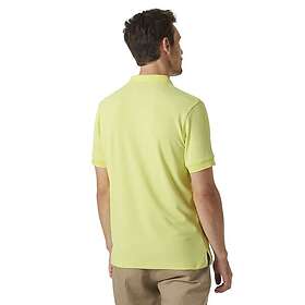 Helly Hansen Driftline Short Sleeve Polo (Herr)