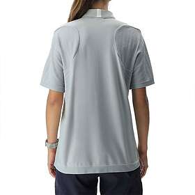 UYN Skipper Short Sleeve Polo (Women's)