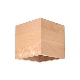 Quad Sollux Lighting SL.0491