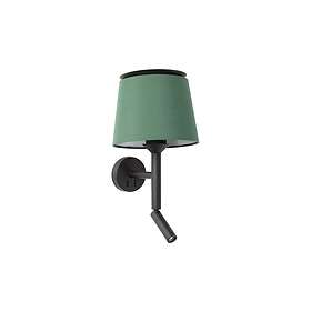Savoy vägglampa 20303-94