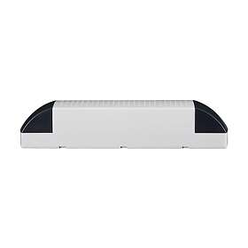 VDE Profi electronic transformer 97715