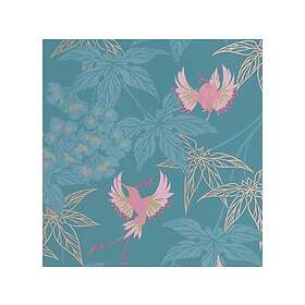 Osborne & Little Grove Garden, 0,52x10 W5603-10