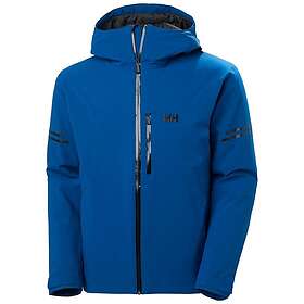 Helly Hansen Swift Team Insulated Jacket (Miesten)
