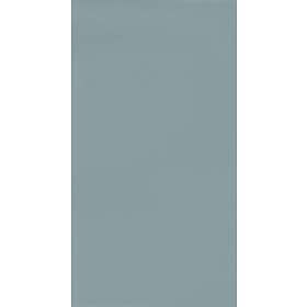 Casadeco Rose & Nino Plain Light Blue RONI69866000