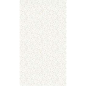 Casadeco Rose & Nino Espiegle Beige RONI85631033
