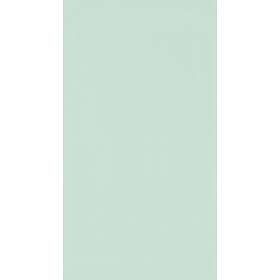 Casadeco Rose & Nino Plain Mint Green RONI69867910