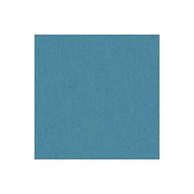 Caselio Linen Edition Uni Bleu Paon LNE68526960