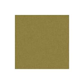 Caselio Linen Edition Uni Vert Olive LNE68527634