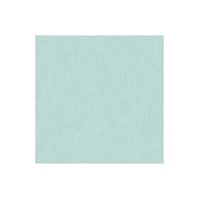Caselio Linen Edition Uni Vert D'Eau LNE68527050