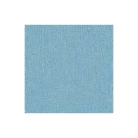 Caselio Linen Edition Uni Bleu Ciel LNE68526020