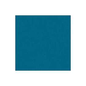 Caselio Linen Edition Uni Bleu Madura LNE68526851