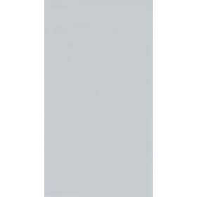 Casadeco Rose & Nino Plain Pearl Grey RONI69869111